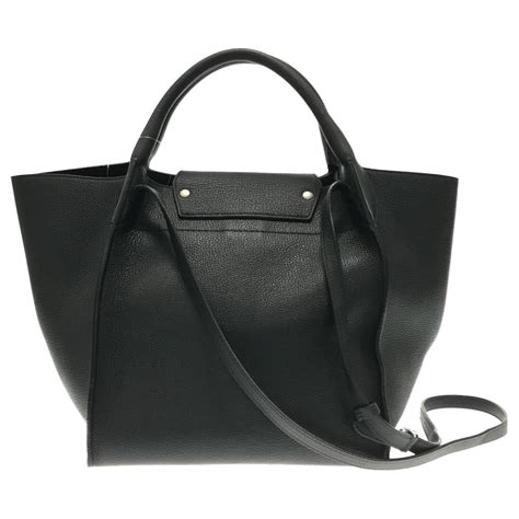 large celine inspired bag|old celine big bag.